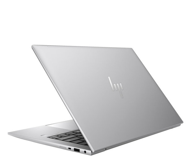 HP ZBook Firefly 14 G11 Ultra 5-135H/16GB/1TB/Win11P - 1249525 - zdjęcie 4